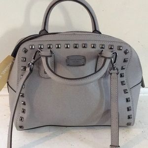 Brand New MICHAEL Michael Kors Bag